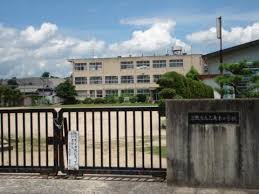 倉敷市玉島乙島分譲地　※建築条件無しも可能 小学校