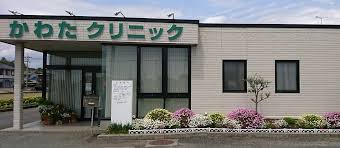 倉敷市玉島乙島分譲地　※建築条件無しも可能 内科