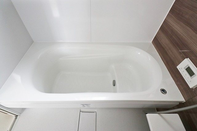 総社市井尻野　中古住宅　2018年築 その他