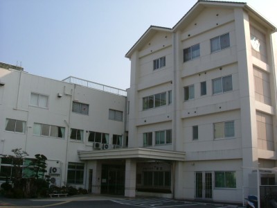 総社市井尻野　中古住宅　2018年築 内科