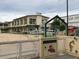 倉敷市上東③号地　全館空調システム搭載　トヨタホーム施工 幼稚園