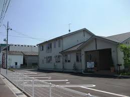 倉敷市上東③号地　全館空調システム搭載　トヨタホーム施工 内科