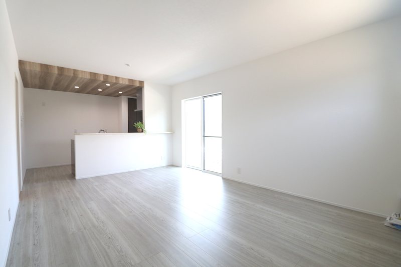 ルルーディア西坂≪1号棟≫全2棟 その他