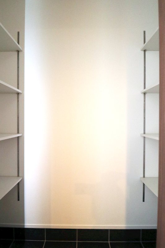 ルルーディア西坂≪1号棟≫全2棟 その他