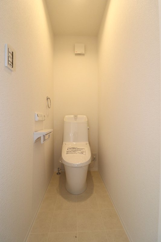 ルルーディア西坂≪1号棟≫全2棟 その他