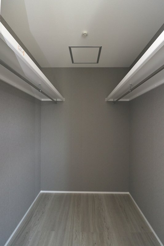 ルルーディア西坂≪1号棟≫全2棟 その他