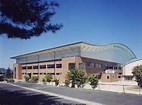 【一括】総社市中央6丁目アパート・駐車場 公園