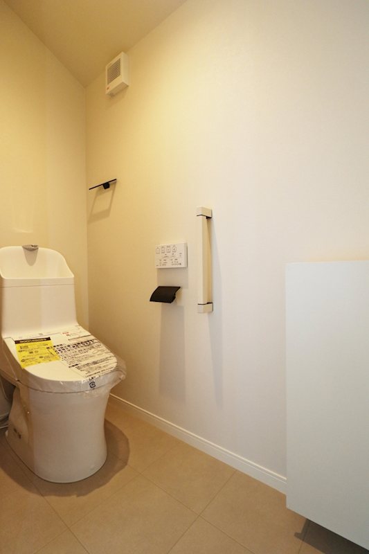 ミサワホーム分譲住宅　二日市≪1号棟≫ その他