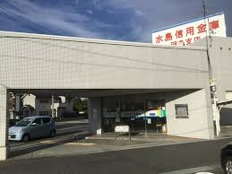 ミサワホーム分譲住宅　二日市≪1号棟≫ 銀行