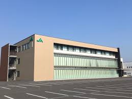 玉島阿賀崎5丁目≪全4区画≫ 銀行