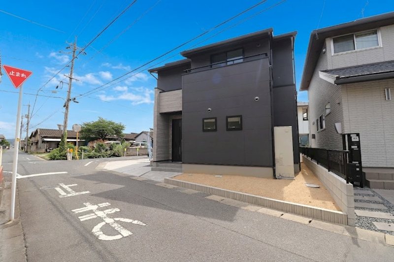 セルリアンステージ倉敷市中畝四丁目≪限定１棟≫ その他
