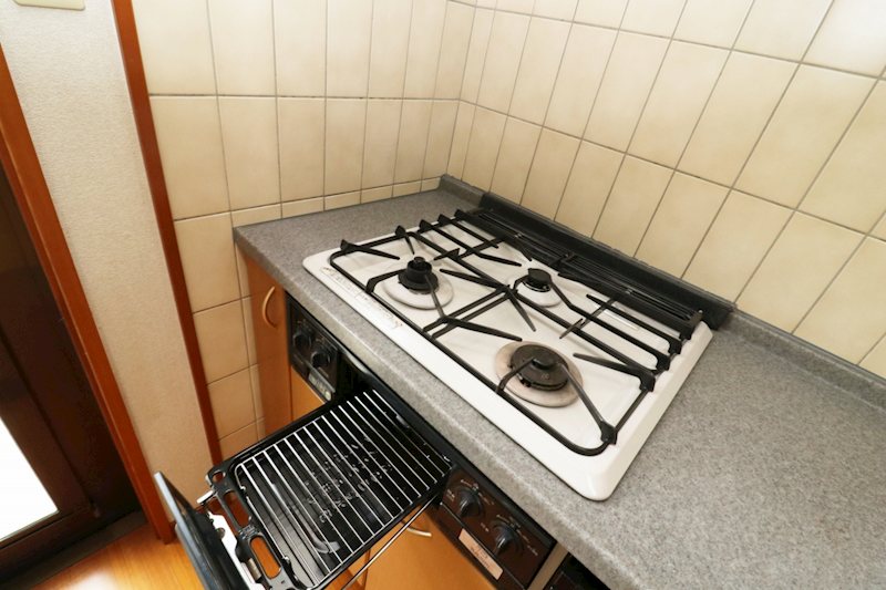 総社市門田342-24　中古戸建 その他