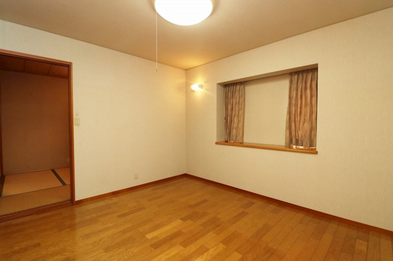 総社市門田342-24　中古戸建 現地写真（その他）
