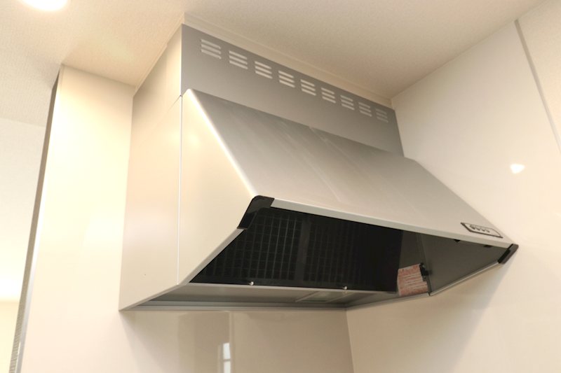 リーブルガーデン倉敷市真備町川辺【限定1棟】 設備