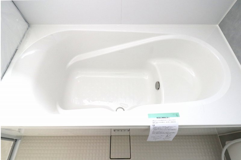 リーブルガーデン倉敷市真備町川辺【限定1棟】 設備
