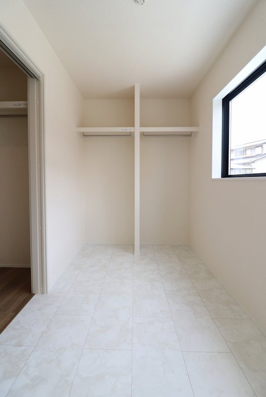 リーブルガーデン倉敷市真備町川辺【限定1棟】 その他