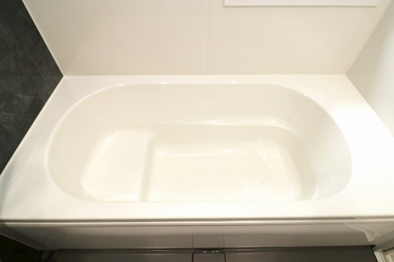 グラファーレ岡山市北区大安寺中町【限定2棟】1号棟 設備