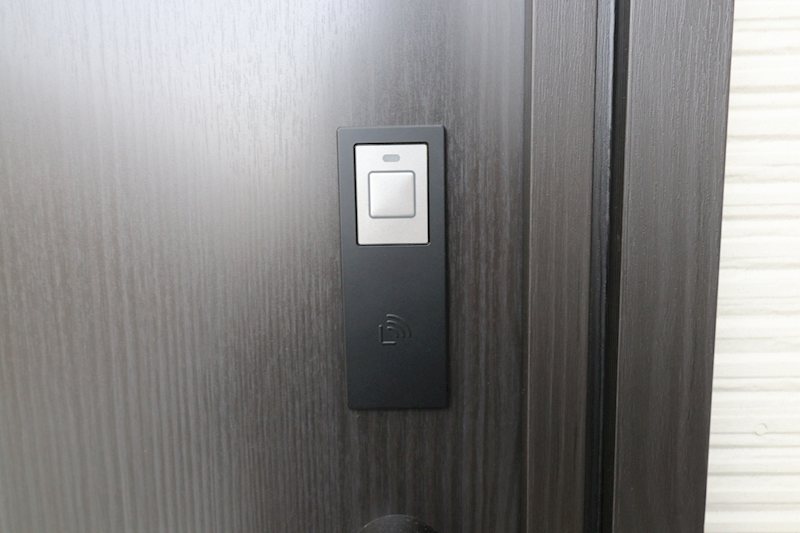 いろどりアイタウン倉敷市西阿知町【限定1棟】 設備