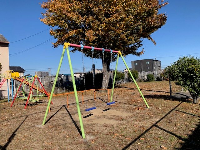 よかタウン倉敷市上富井1期≪1号棟≫全3棟 現地写真（その他）