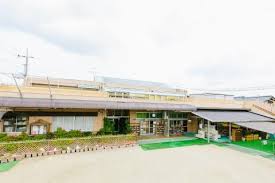 よかタウン倉敷市上富井1期≪1号棟≫全3棟 幼稚園