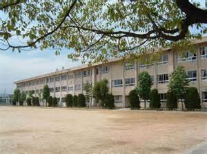ウィステリアガーデン中島≪全6区画≫⑤ 小学校