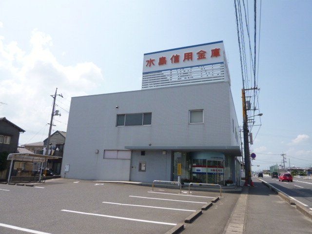 倉敷市福田町古新田2期≪全5区画≫土地 銀行