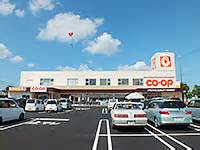 倉敷市福田町古新田2期≪全5区画≫土地 スーパー