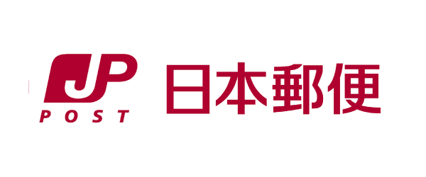 倉敷市福田町古新田2期≪全5区画≫土地 郵便局