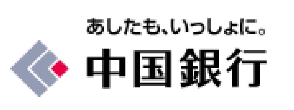 倉敷市連島中央５丁目　戸建　リフォーム物件 銀行