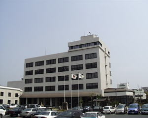 倉敷市中畝5丁目≪全10区画≫土地 役所