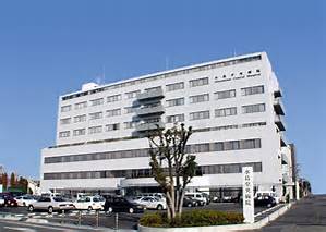 セルリアンステージ倉敷市中畝四丁目≪限定１棟≫ 総合病院