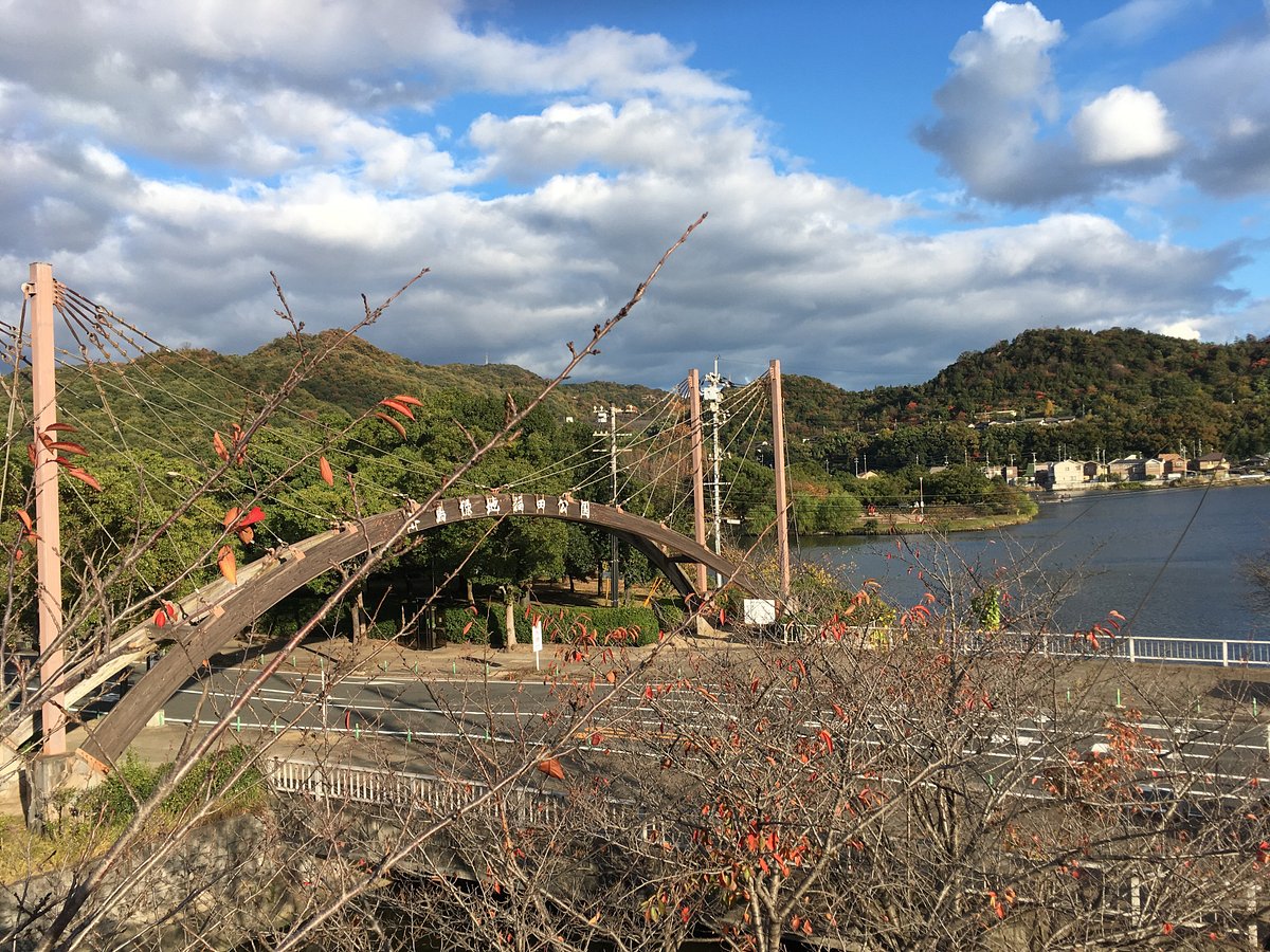 倉敷市福田町古新田　中古戸建 公園