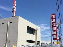 新築戸建　よかタウン倉敷市中島4期≪限定1棟≫  銀行