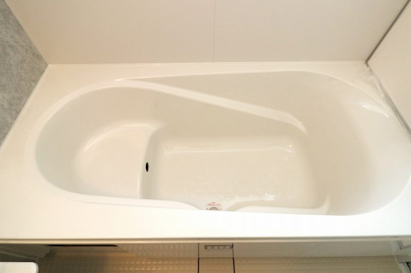 リーブルガーデン倉敷連島町鶴新田第19≪全5棟≫2号棟 設備