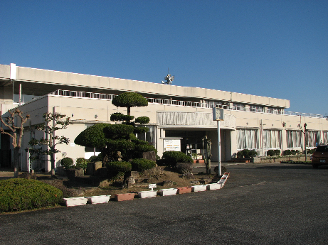 リーブルガーデン倉敷市真備町箭田【全1棟】新築戸建 小学校