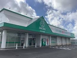 新築分譲住宅よかタウン岡山市北区花尻あかね町【限定2棟】１号棟 ドラッグストア