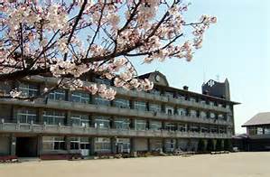 クレイドルガーデン倉敷市亀島第4【全1棟】 小学校