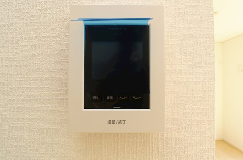 クレイドルガーデン倉敷市玉島阿賀崎第11≪1号棟≫全3棟　新築戸建 設備