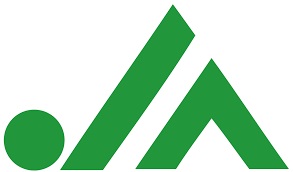 よかタウン岡山市北区庭瀬2期【全2棟】1号棟 銀行