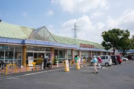 テラシエ倉敷市安江1期【全4棟】1号棟　新築戸建 スーパー
