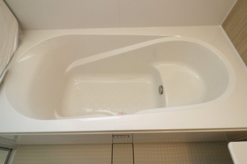 リーブルガーデン倉敷中畝4丁目≪全3棟≫1号棟　新築戸建  設備