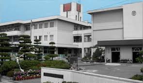 リーブルガーデン岡山市南区並木町第2【全2棟】1号棟 小学校