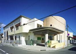 リーブルガーデン岡山市南区並木町第2【全2棟】1号棟 幼稚園