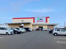 リーブルガーデン岡山市南区並木町第2【全2棟】1号棟 スーパー