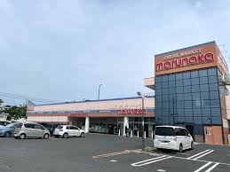 リーブルガーデン岡山市南区並木町第2【全2棟】1号棟 スーパー