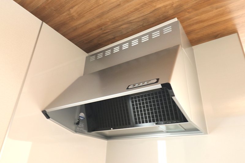 新築戸建　ブルーミングガーデン倉敷市茶屋町4期【全1棟】 設備