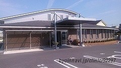 新築戸建　ブルーミングガーデン倉敷市中庄≪全5棟≫3号棟  総合病院