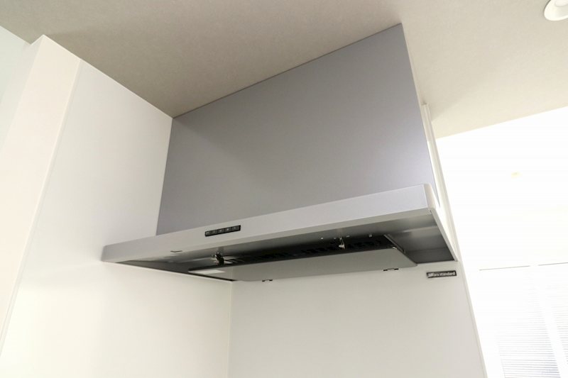 新築戸建　ルルーディア中庄③２号棟  設備