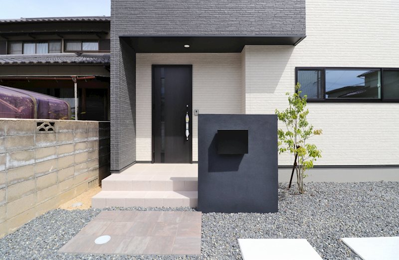 新築戸建　ルルーディア中庄③２号棟  その他