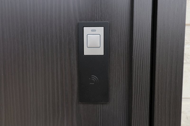 新築戸建　ルルーディア中庄③２号棟  設備